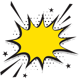 us3737.purevibe.fun favicon